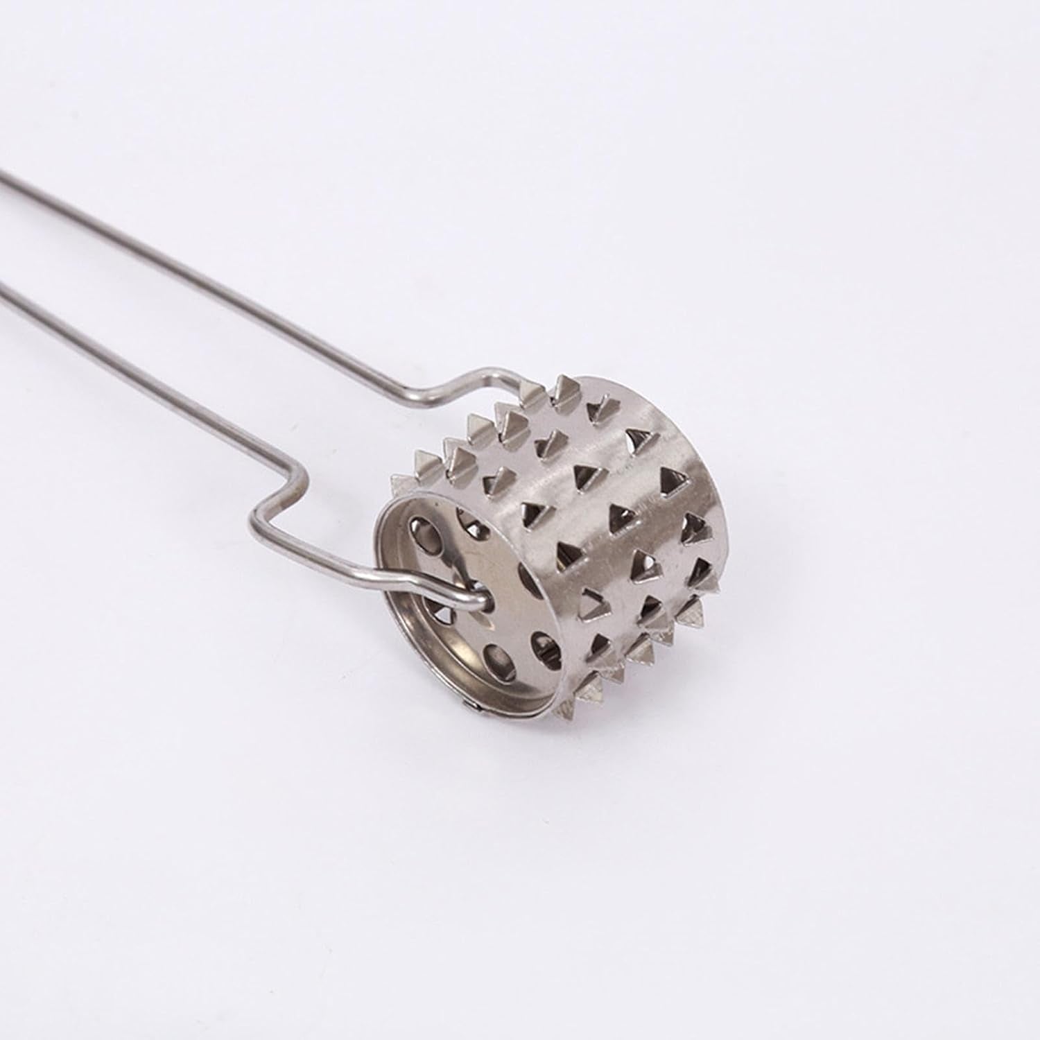 ChefEase Tenderizer ChefEase Tenderizer